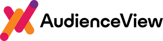 audienceview logo