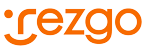 rezgo.com logo