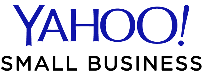 yahoo stores abandoned cart