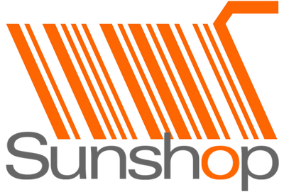 sunshop abandoned cart